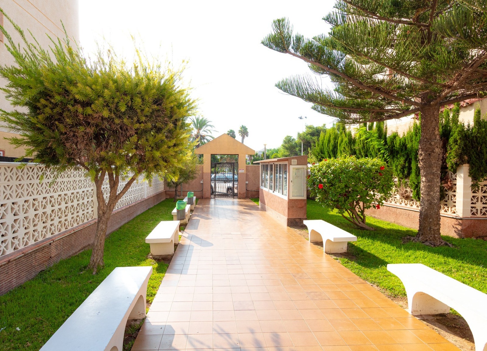 Det koster deg ikke noe å få Spaniamegler1 til å finne din drømmebolig Galleribilde