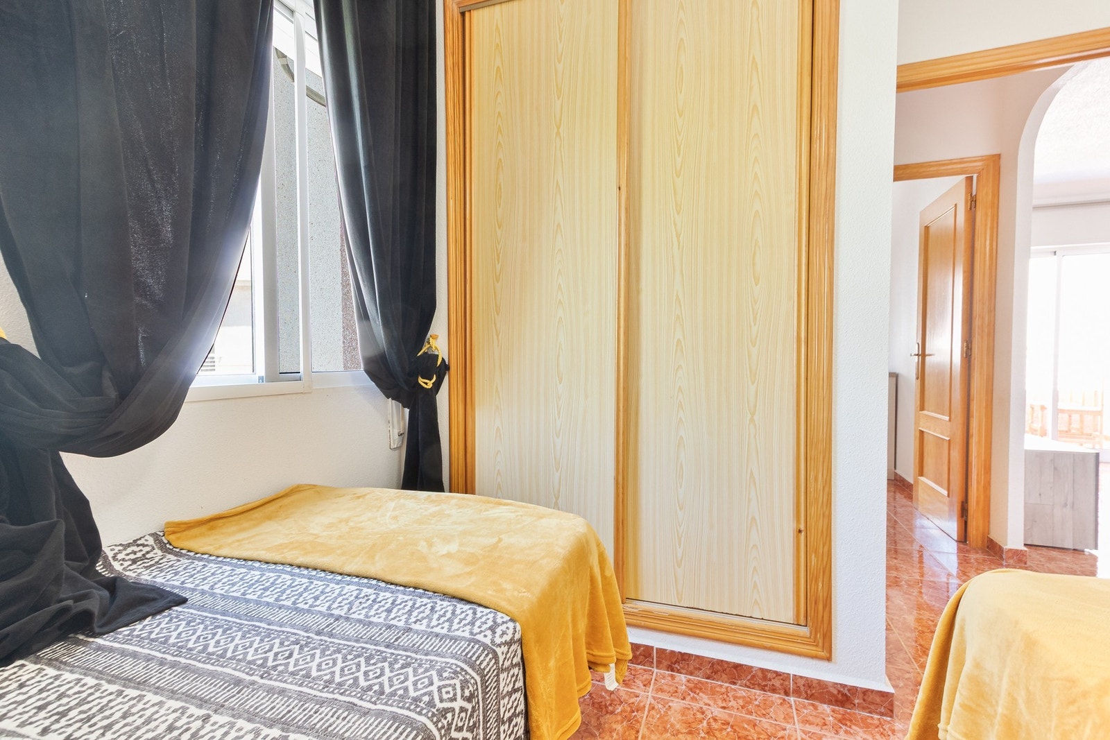 Se fullstendig adresse på eiendommene våre på Spaniamegler1.no Galleribilde