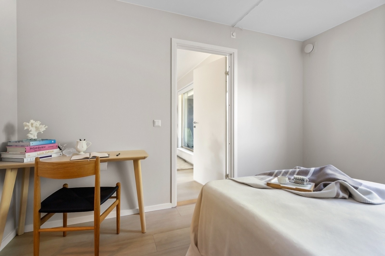 Detalj. Galleribilde