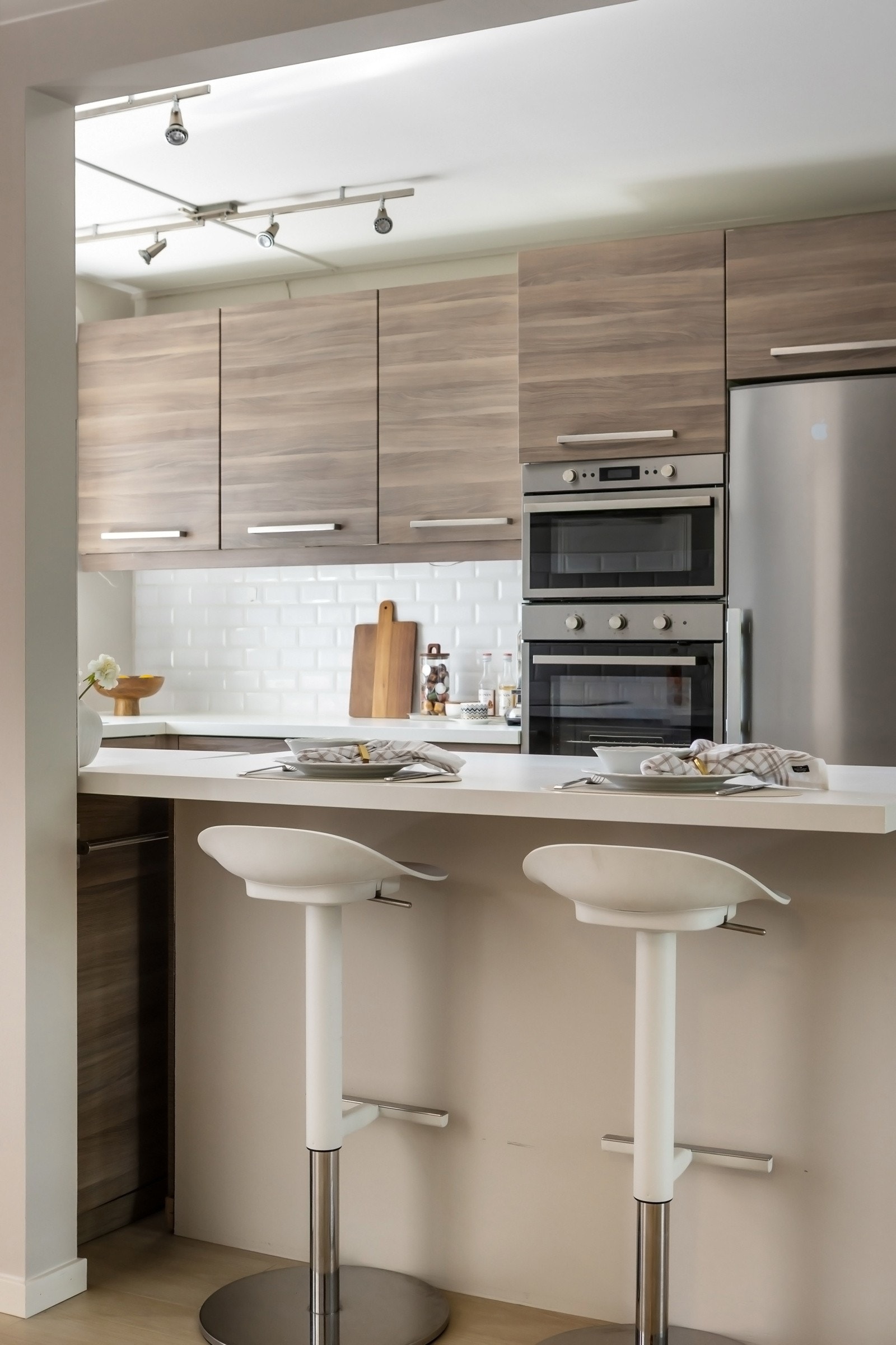 Praktisk sittegruppe! Galleribilde