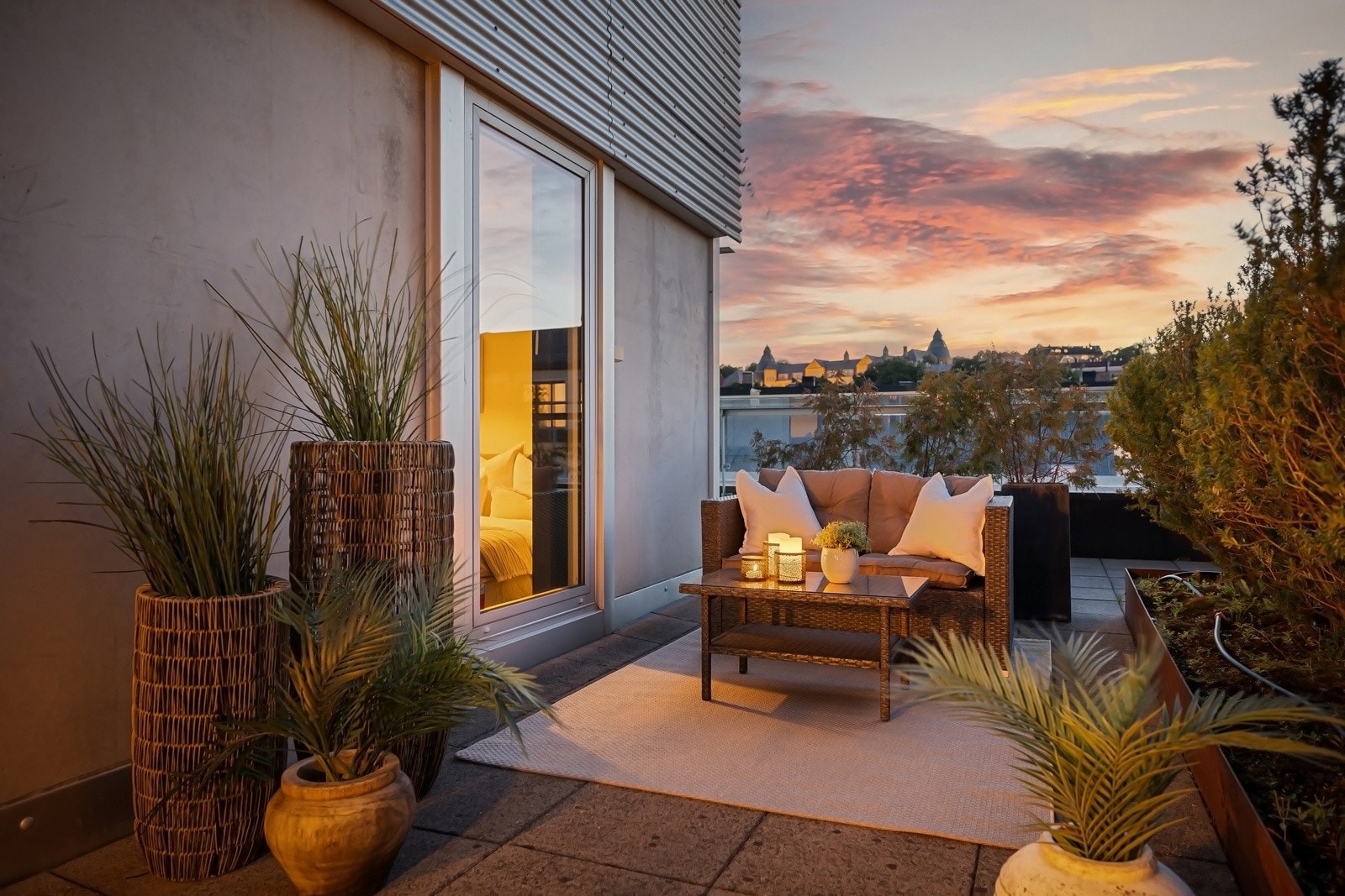 Velkommen til Waldemars Hage 3 - Kontakt megler på 980 45 319 dersom privatvisning ønskes. Galleribilde