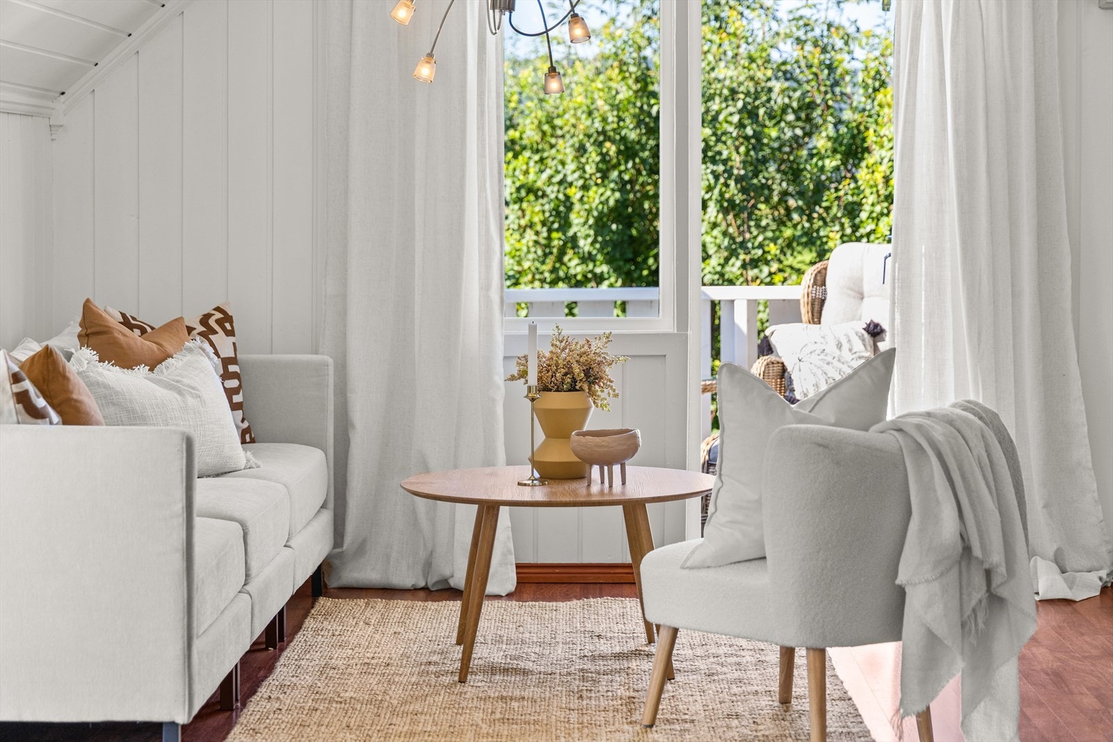 Detaljbilde Galleribilde