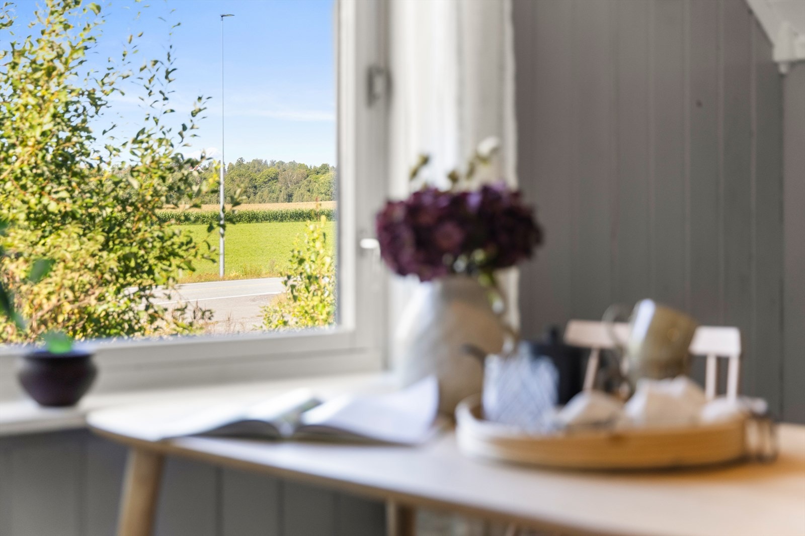 Detaljbilde Galleribilde