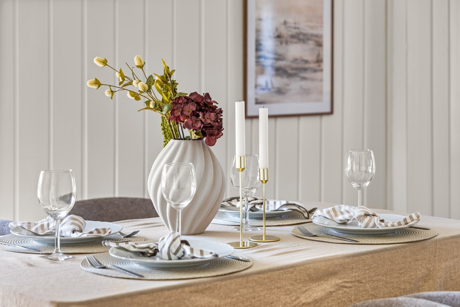 Detaljbilde Galleribilde