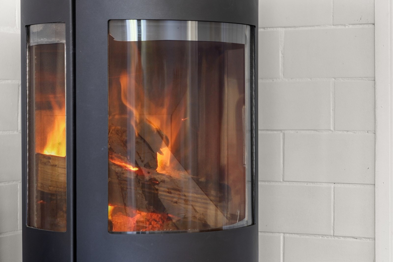 Detaljbilde Galleribilde