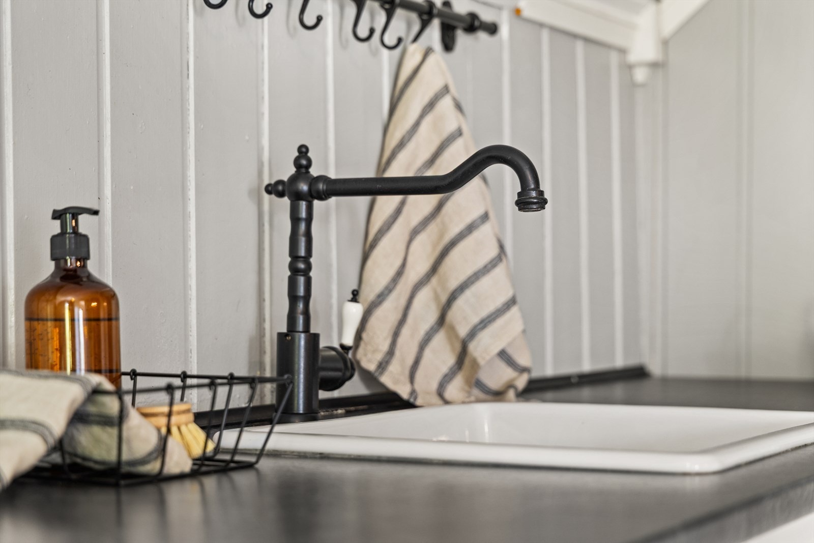 Detaljbilde Galleribilde