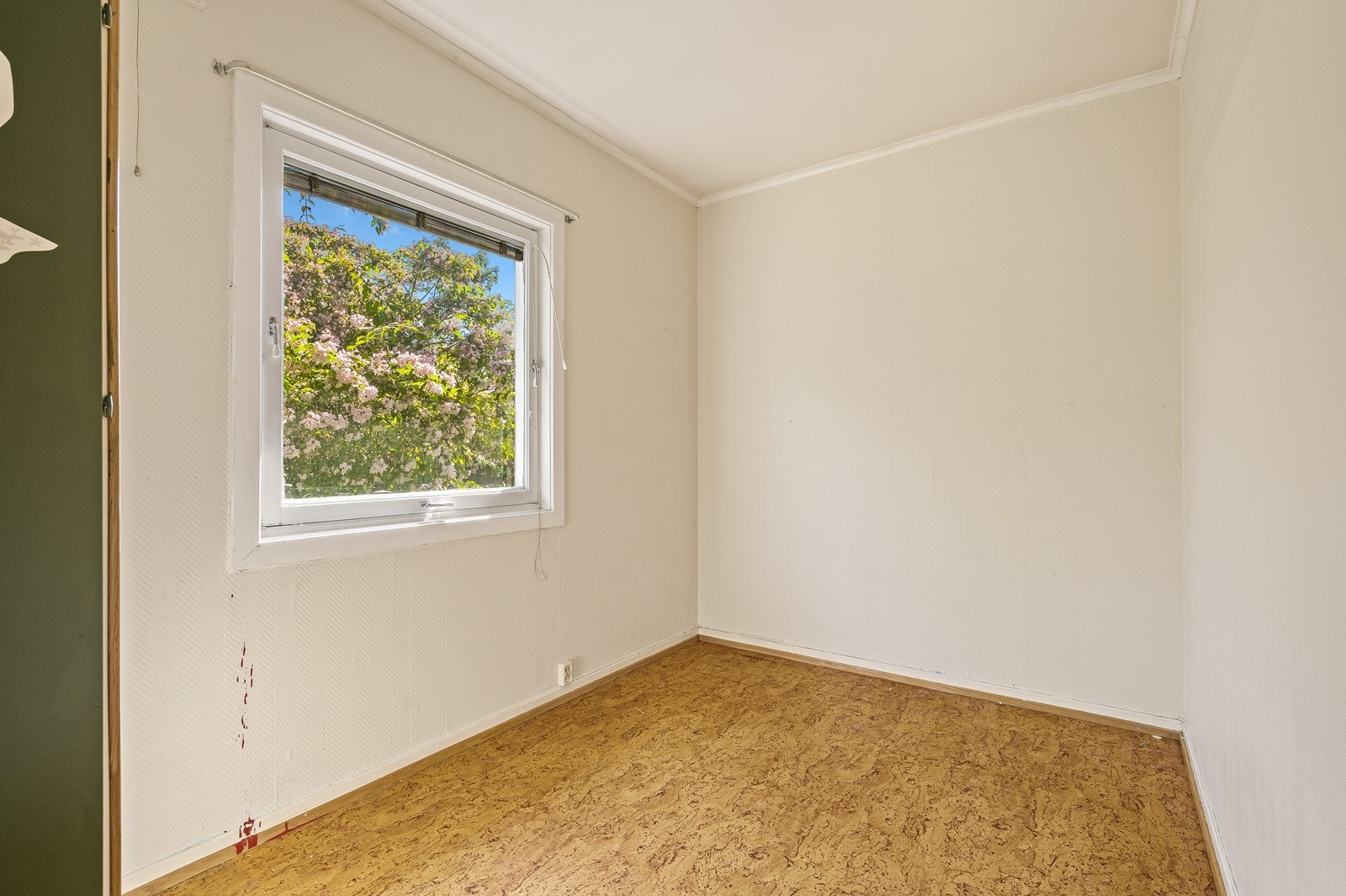 Soverom II Galleribilde