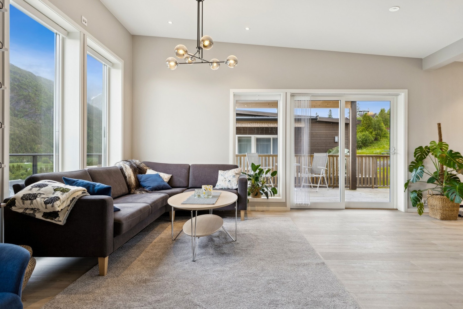 Foto: EFKT. Galleribilde