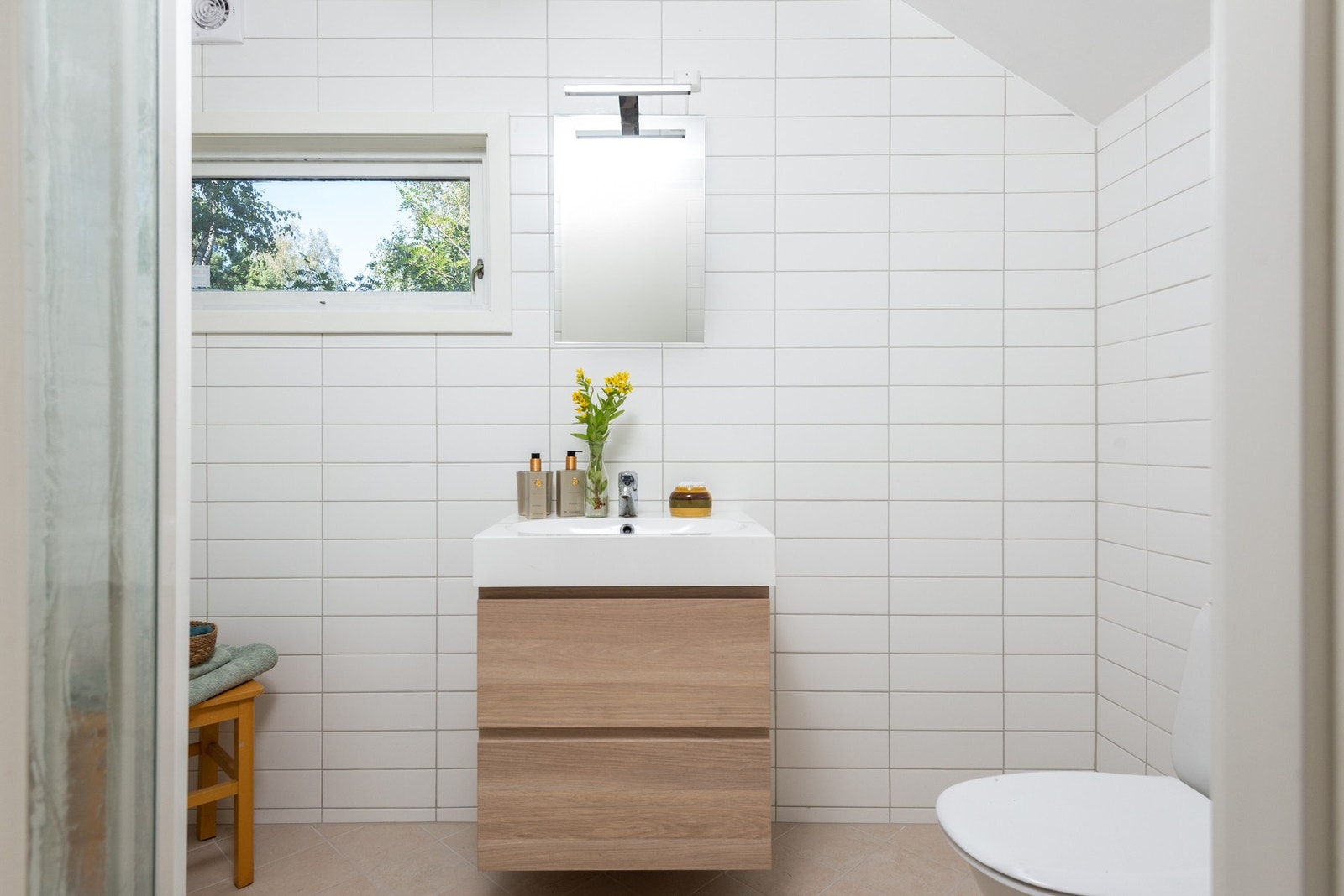 Bad, anneks Galleribilde