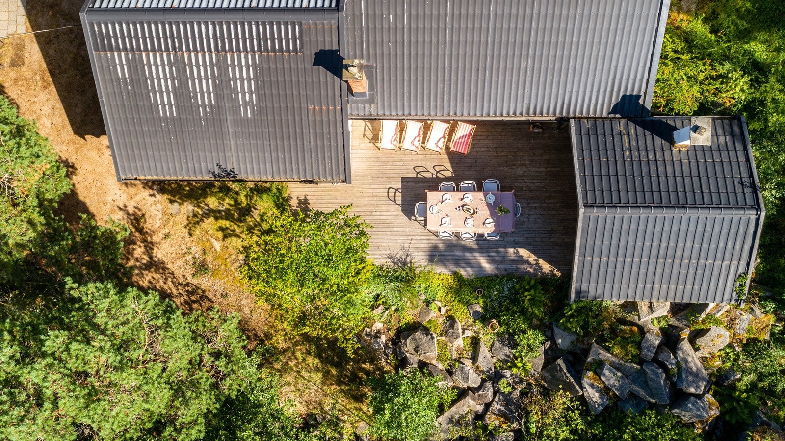 Høyder Galleribilde