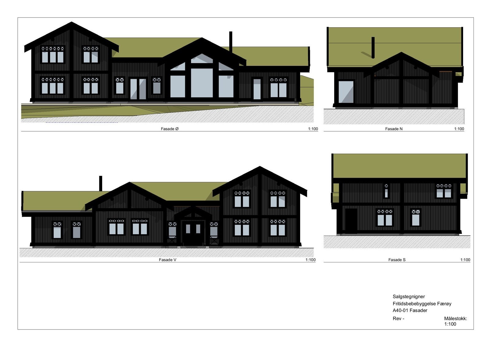 1568 40-01 Fasader-page-001 Galleribilde