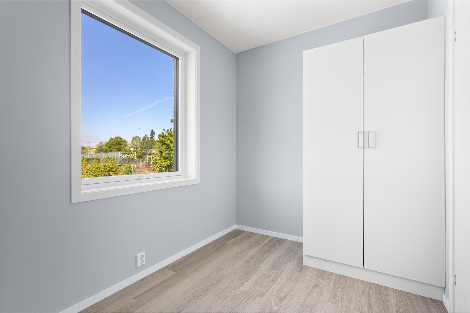 Soverom 2 Galleribilde