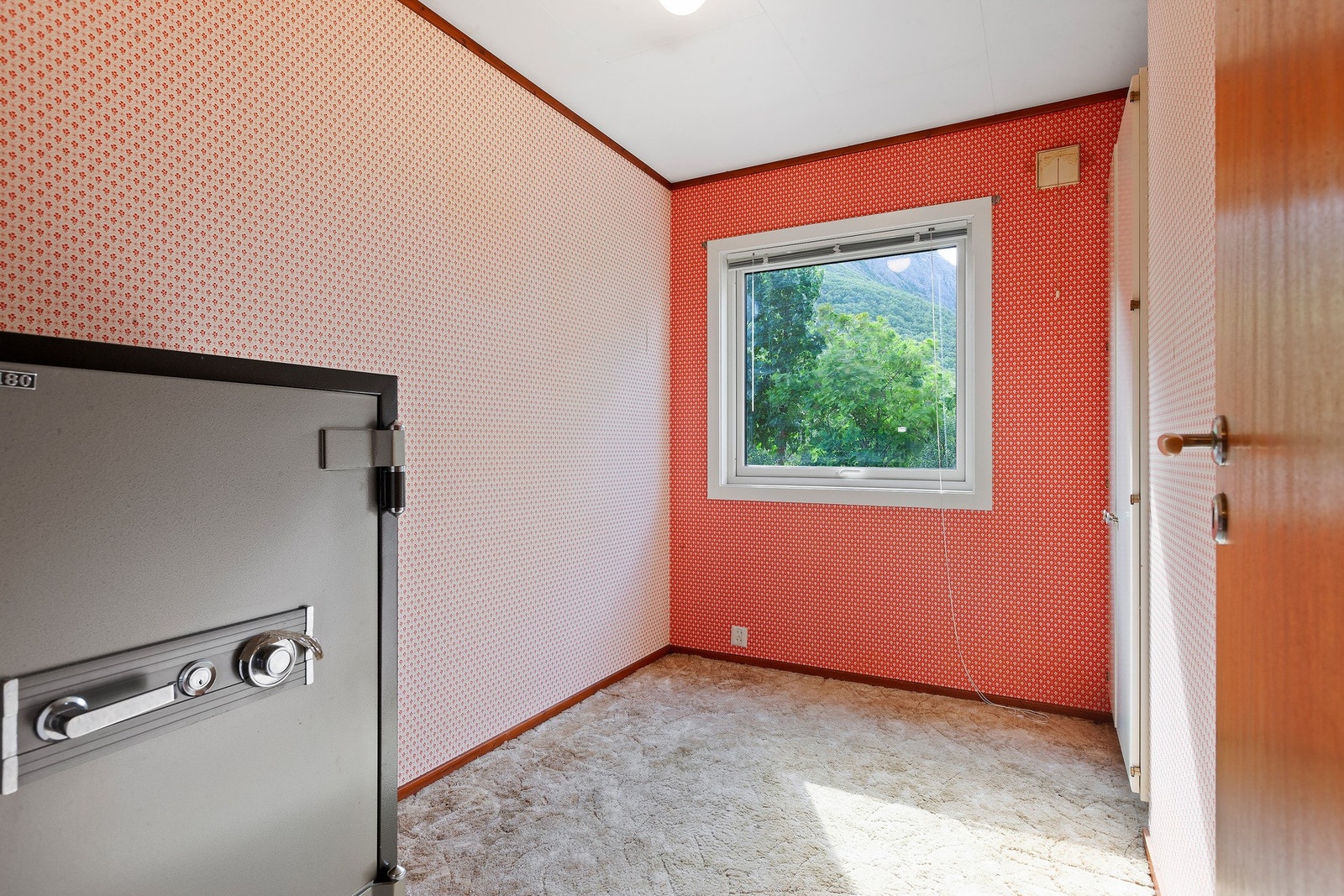 Soverom 3 Galleribilde