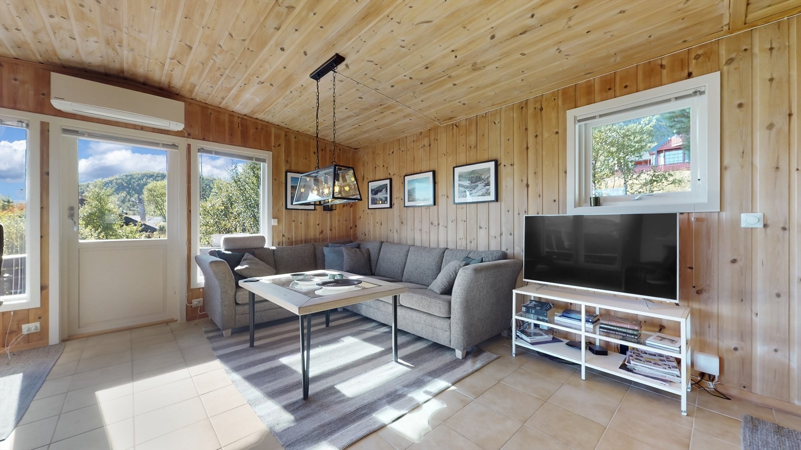 01Fasade_2.jpg Galleribilde