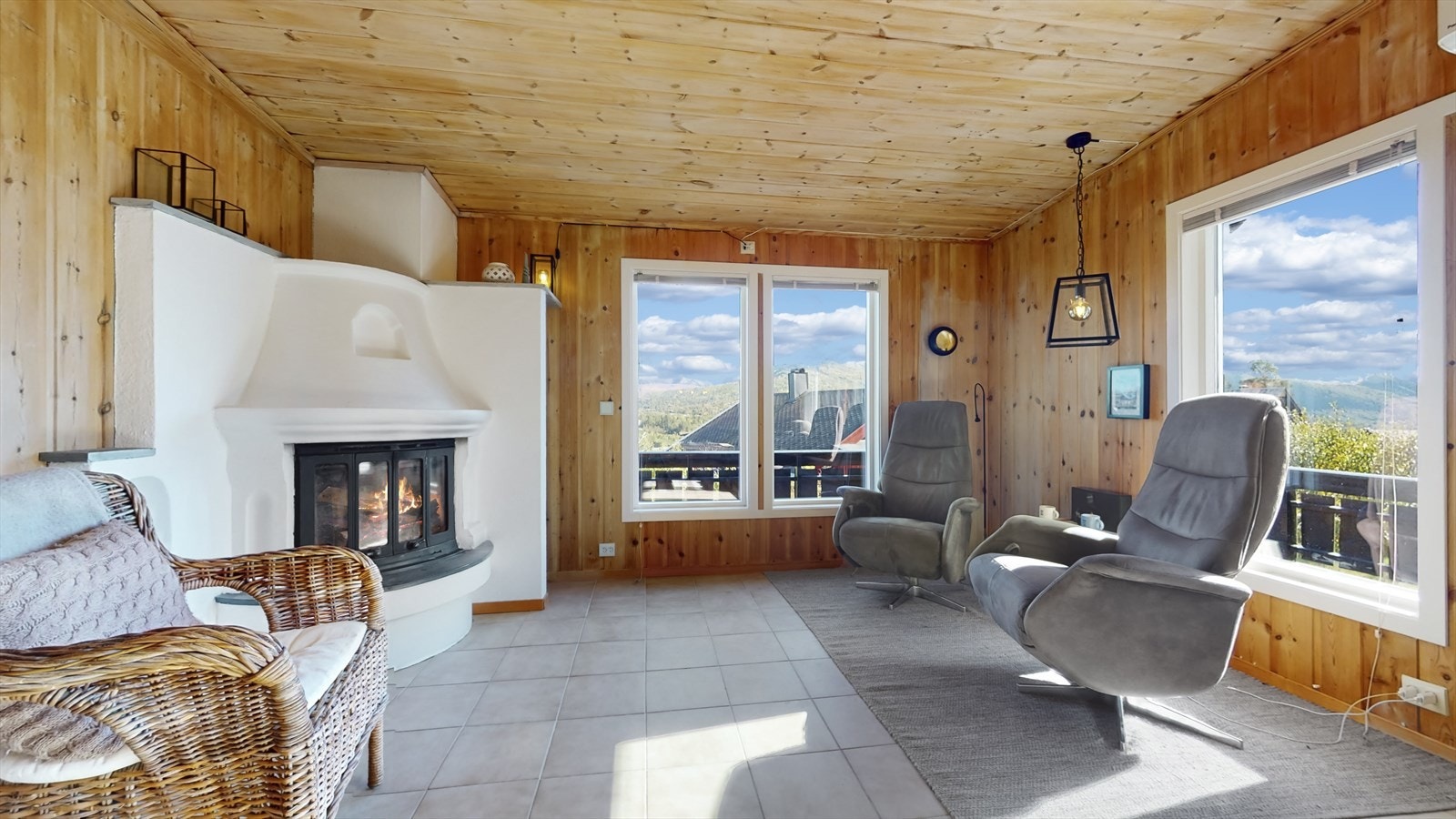 01Fasade_3.jpg Galleribilde