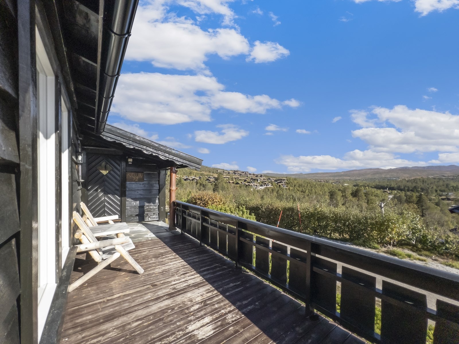 01Fasade_30.jpg Galleribilde