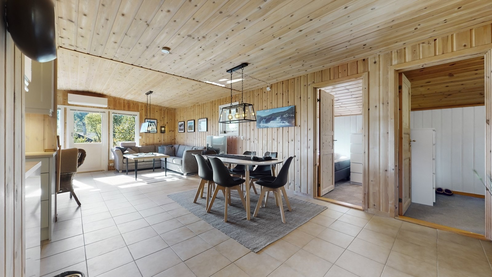 01Fasade_8.jpg Galleribilde