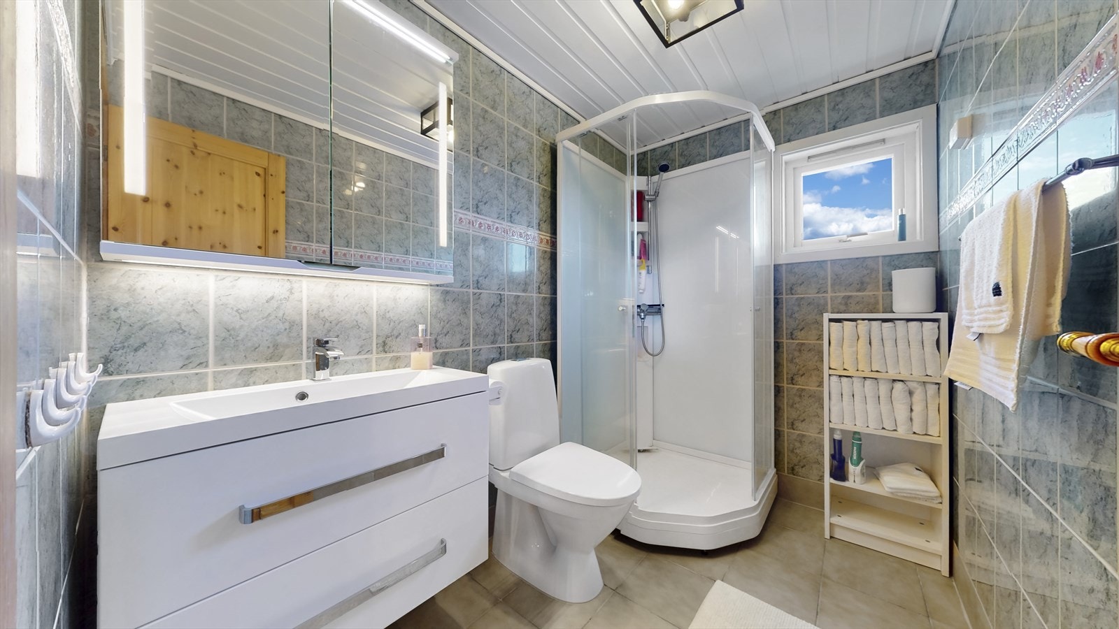 01Fasade_12.jpg Galleribilde