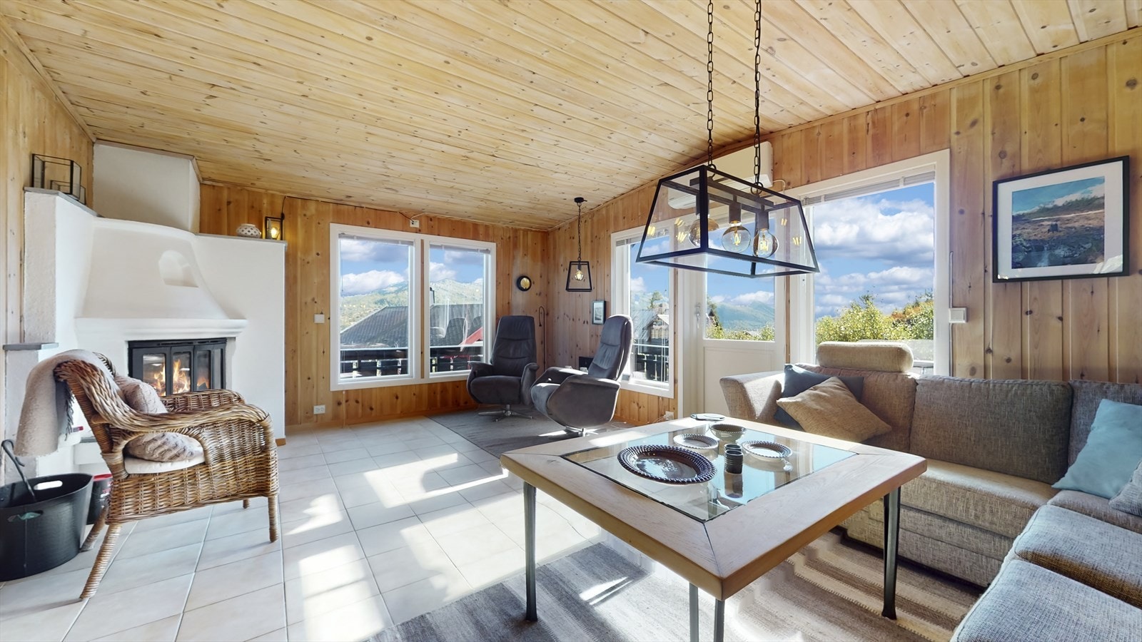 01Fasade_5.jpg Galleribilde