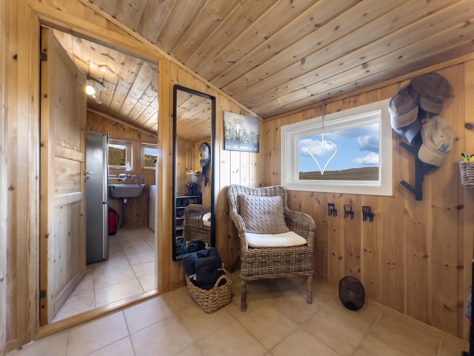 01Fasade_20.jpg Galleribilde