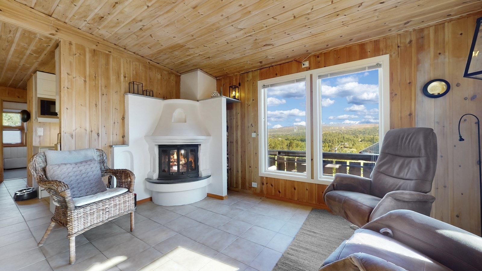 01Fasade_4.jpg Galleribilde