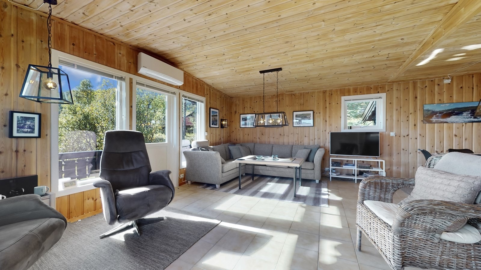 01Fasade_1.jpg Galleribilde