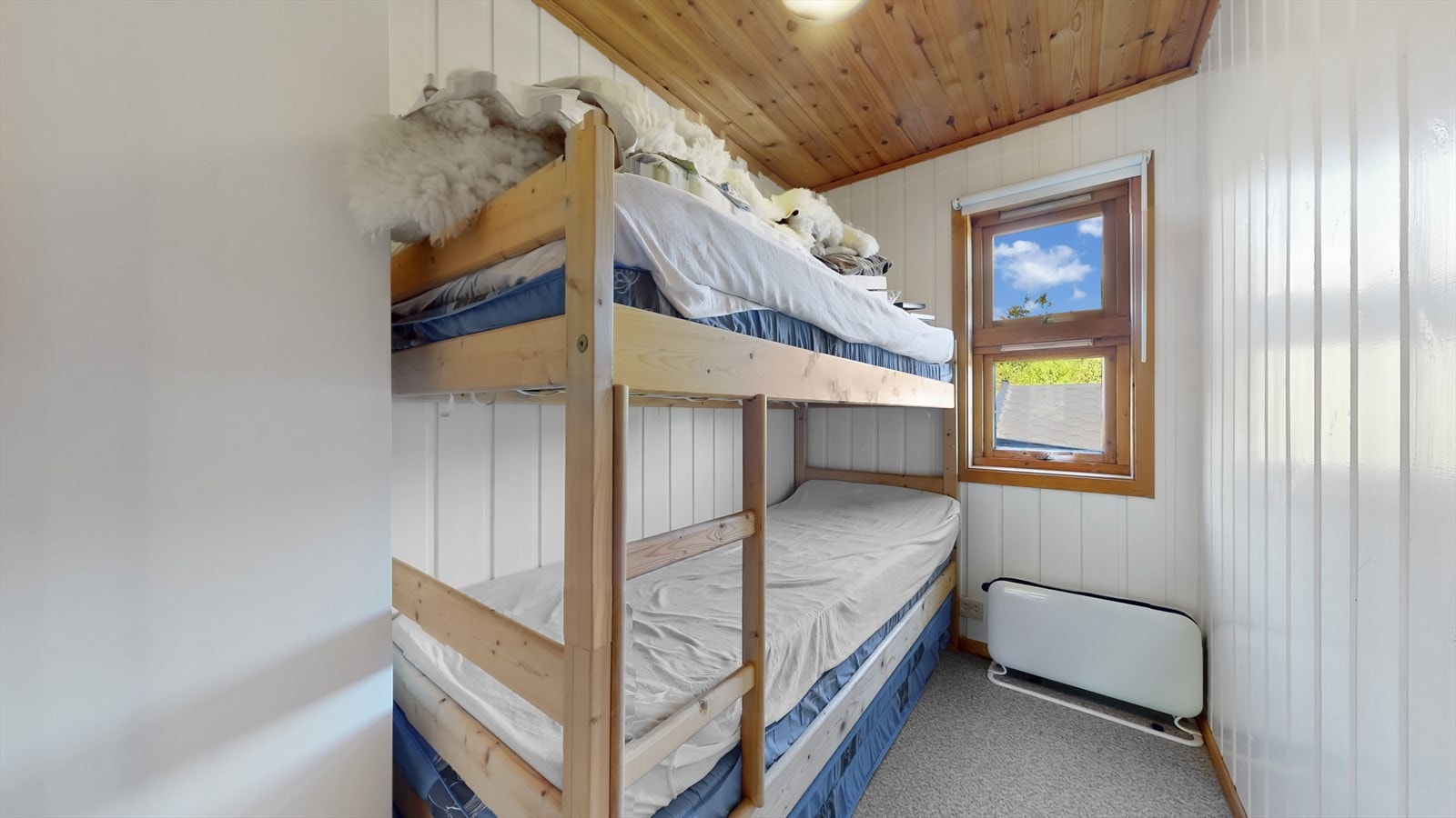 01Fasade_18.jpg Galleribilde