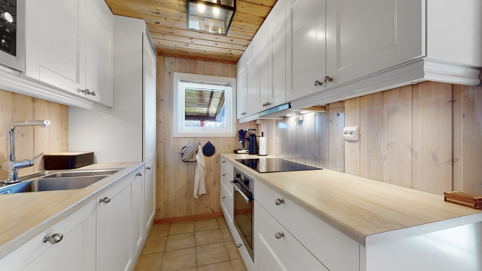 01Fasade_9.jpg Galleribilde