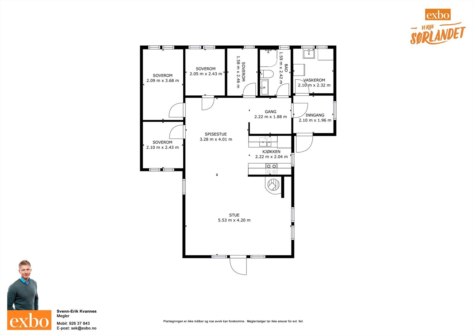 01Fasade_23.jpg Galleribilde