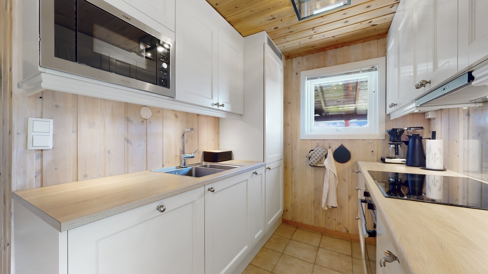 01Fasade_10.jpg Galleribilde