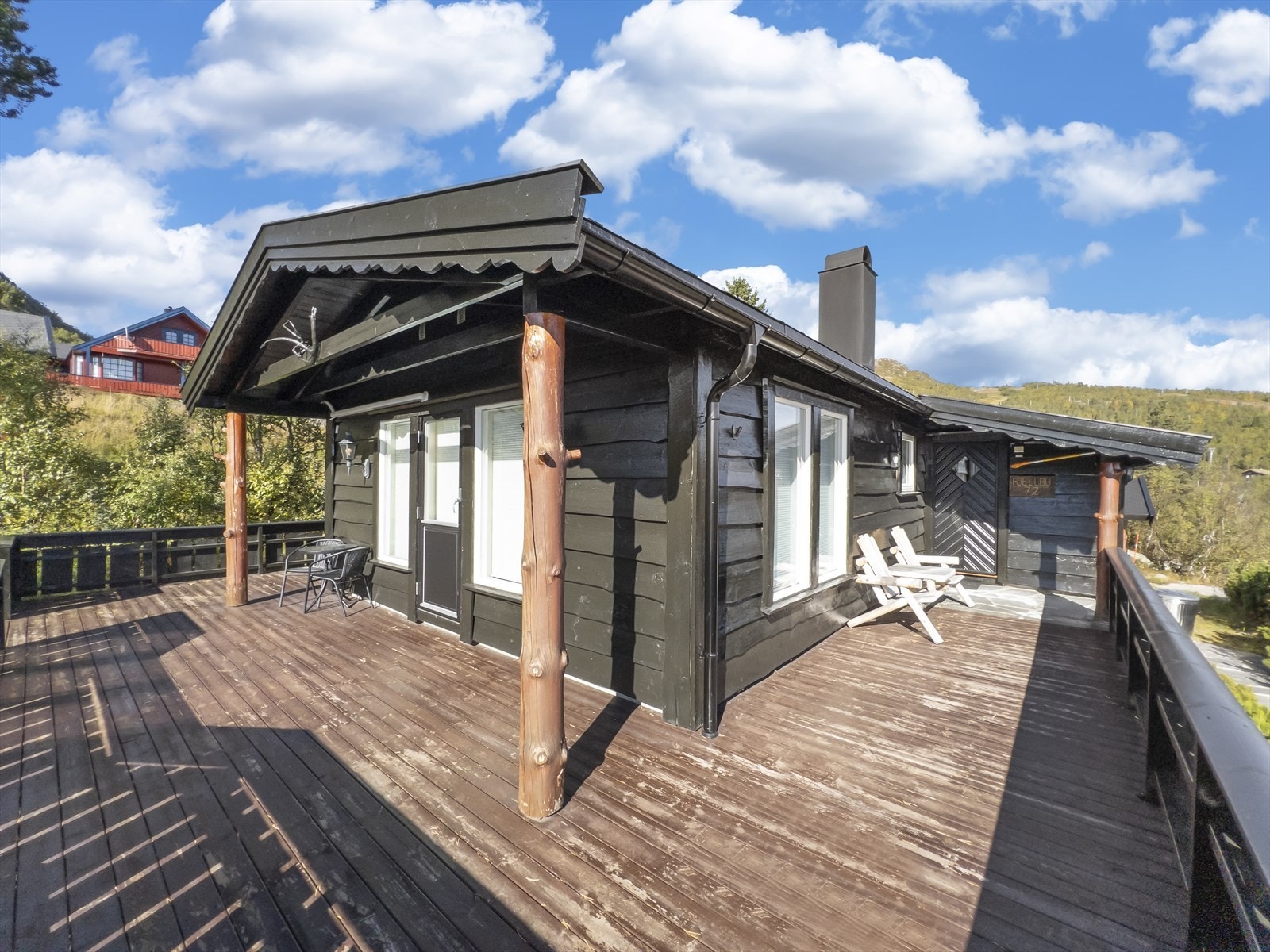 01Fasade_26.jpg Galleribilde