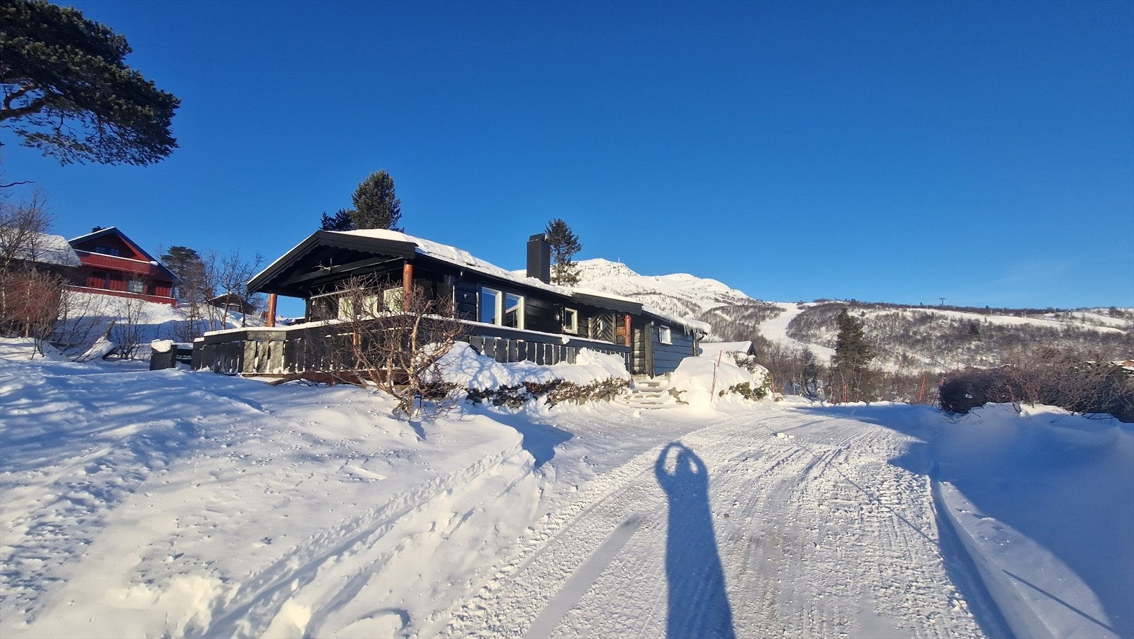 01Fasade.jpg Galleribilde