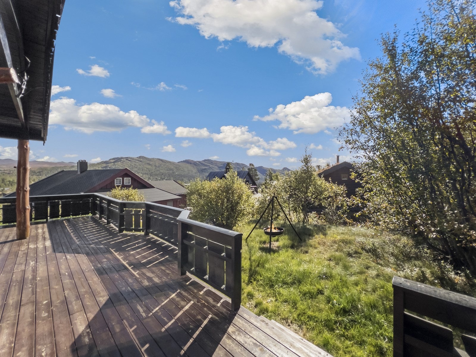 01Fasade_29.jpg Galleribilde