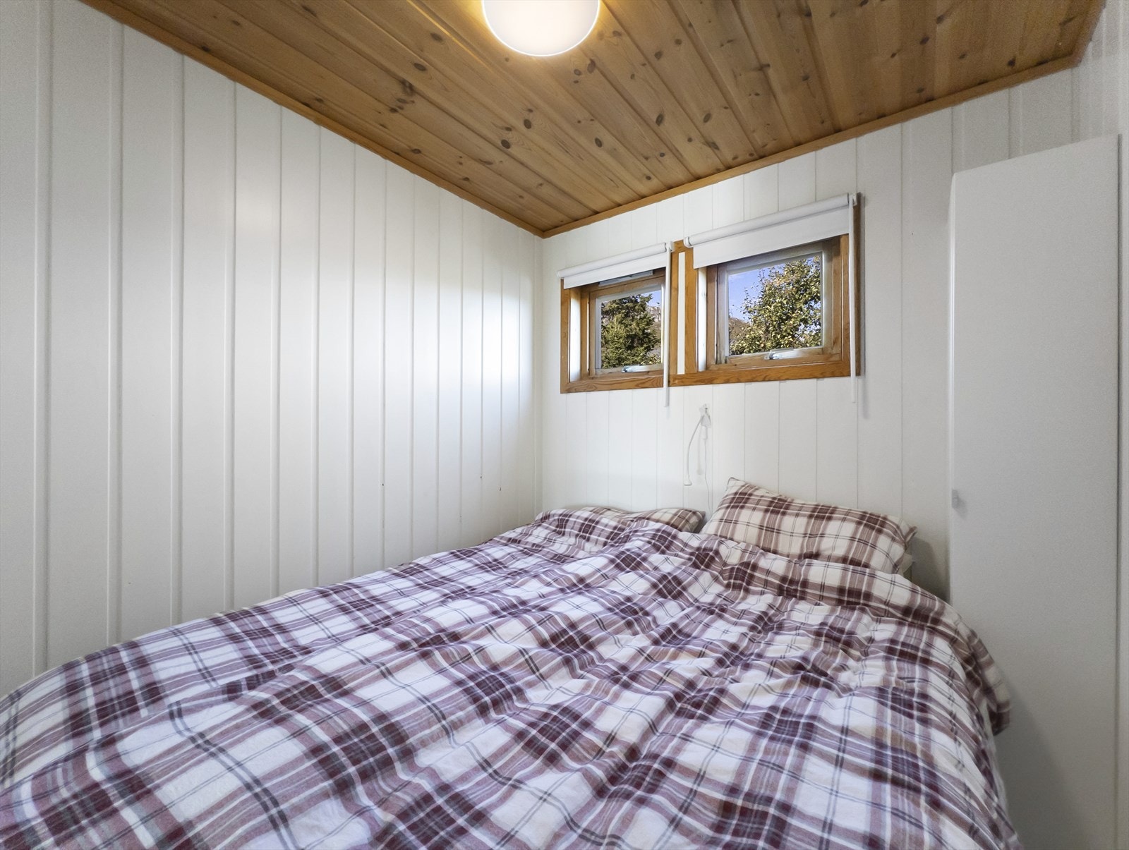 01Fasade_17.jpg Galleribilde