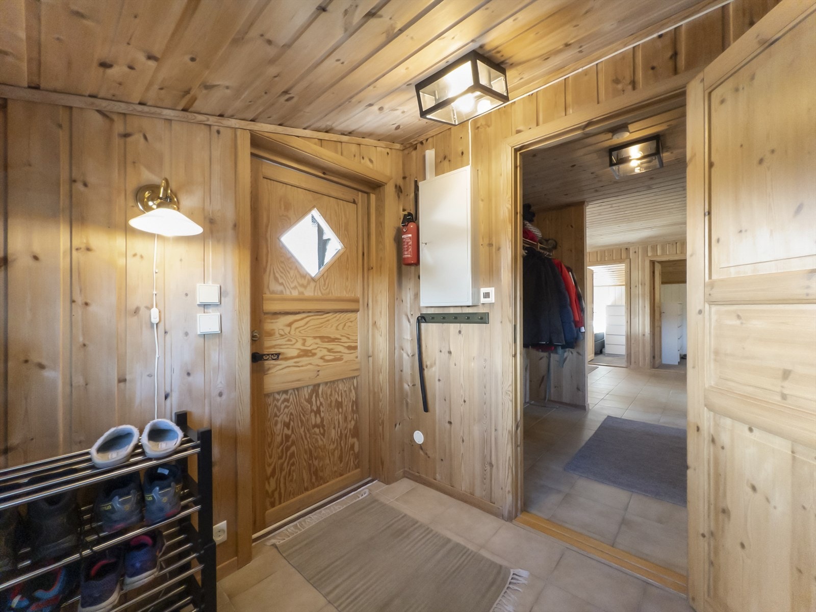 01Fasade_19.jpg Galleribilde