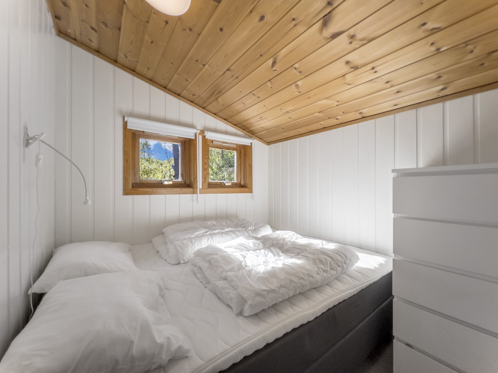 01Fasade_16.jpg Galleribilde