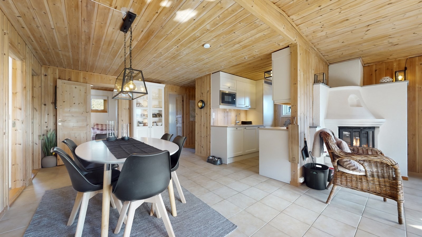 01Fasade_7.jpg Galleribilde