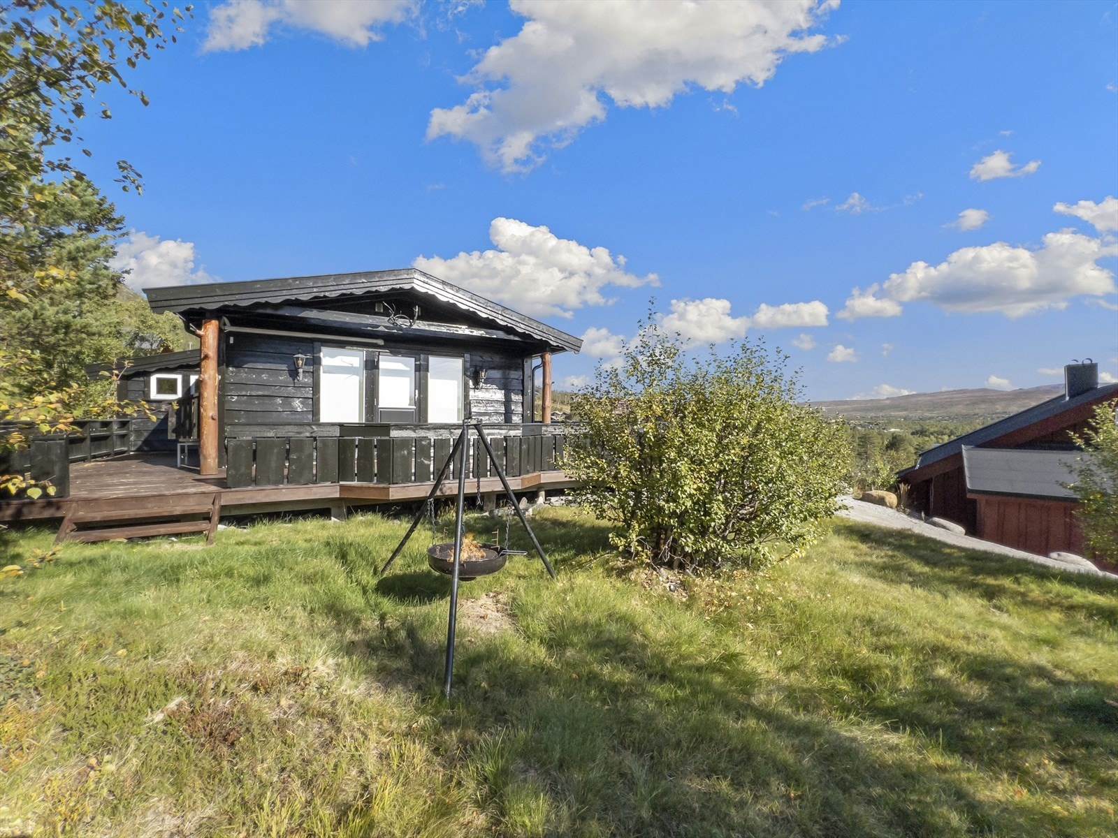 01Fasade_28.jpg Galleribilde