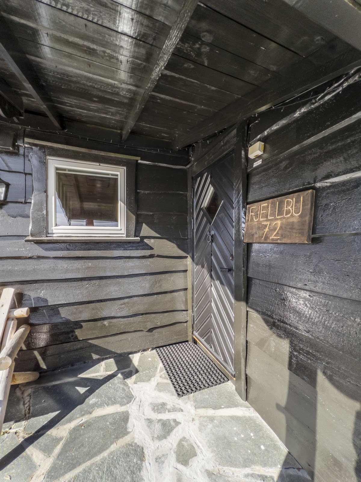 01Fasade_32.jpg Galleribilde