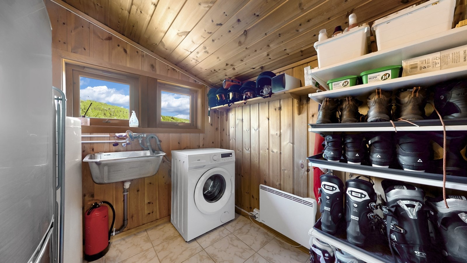 01Fasade_22.jpg Galleribilde