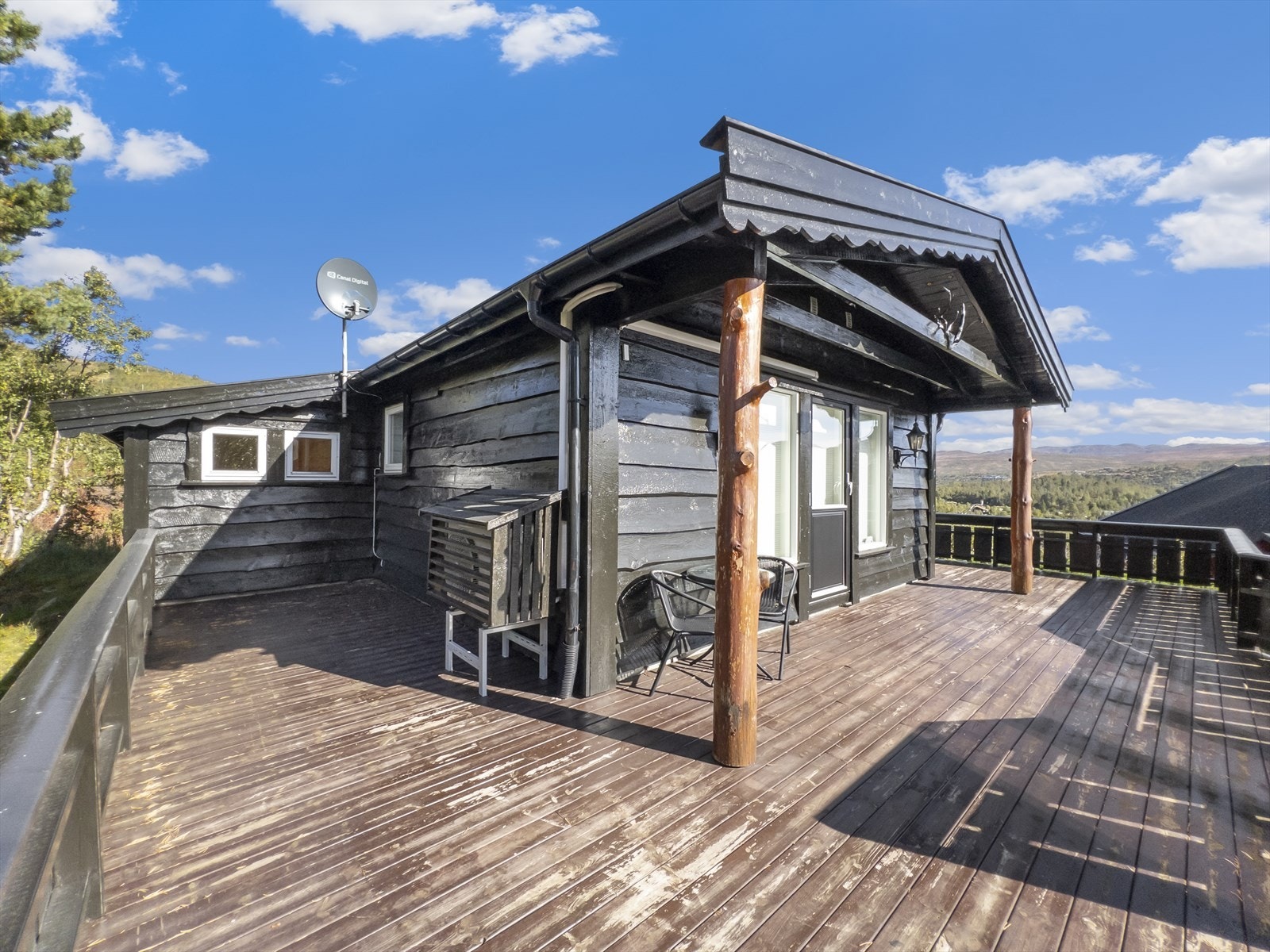 01Fasade_27.jpg Galleribilde