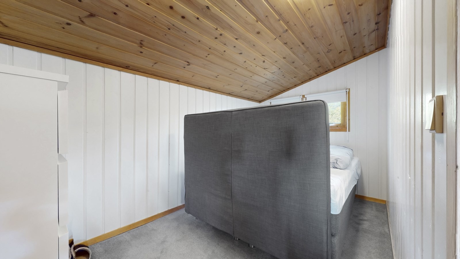 01Fasade_15.jpg Galleribilde