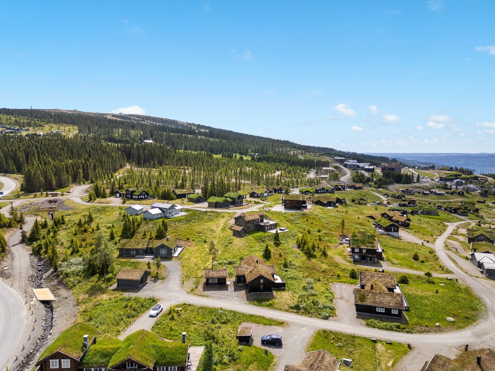 DJI_0665.jpg Galleribilde