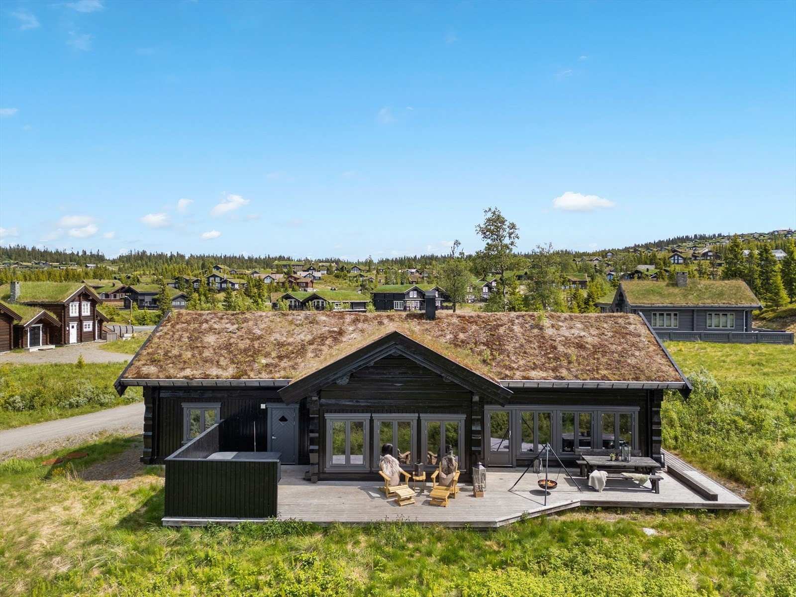 DJI_0650.jpg Galleribilde