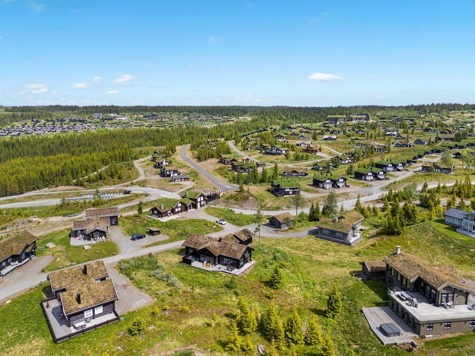 DJI_0660.jpg Galleribilde