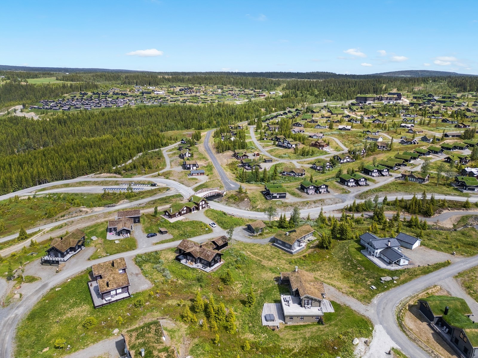 DJI_0675.jpg Galleribilde