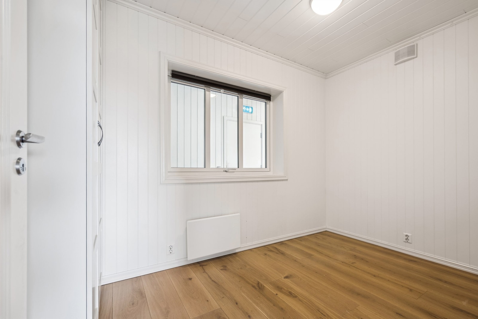 Soverom II Galleribilde