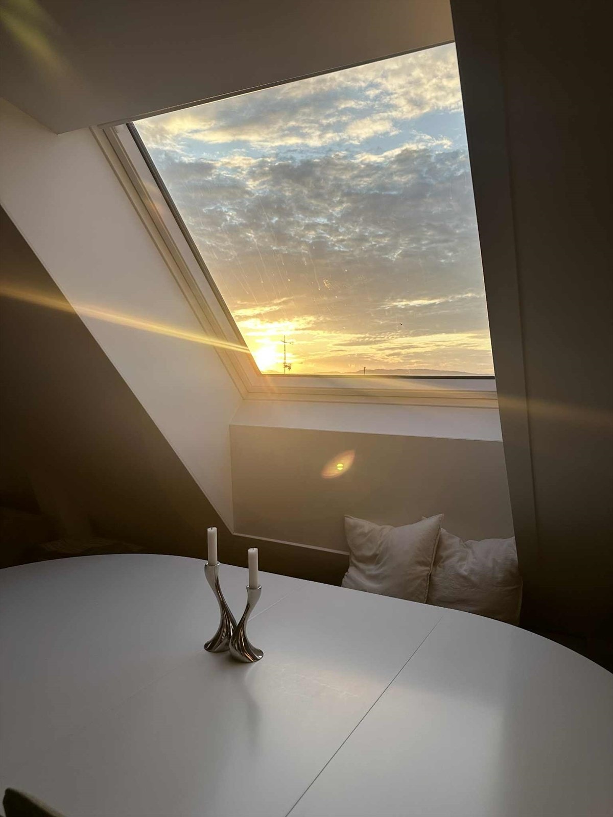 Bilde tatt av eier Galleribilde