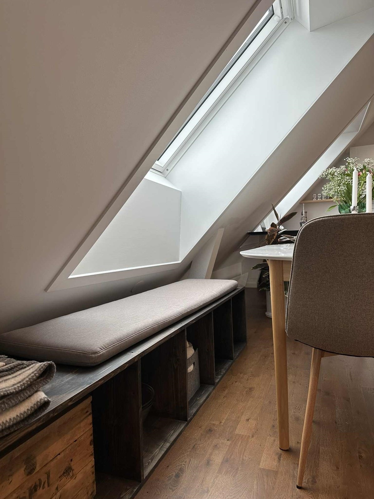 Bilde tatt av eier Galleribilde