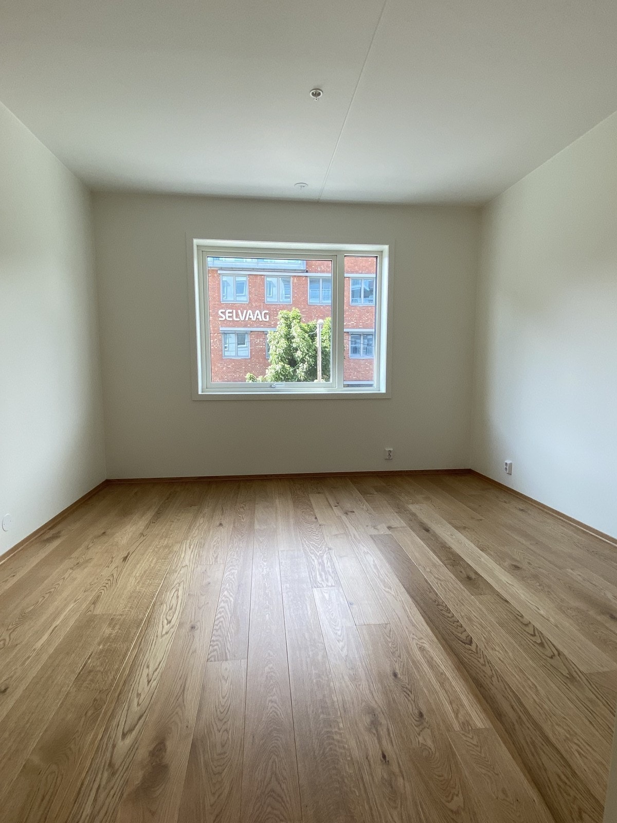 Hovedsoverom Galleribilde